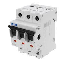 EMS1253