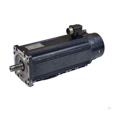 MAC090C-1-KD-2-C/110-B-0/S001