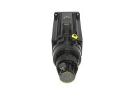 MAC093B-0-JS-4-C/130-A-1/WI522LV