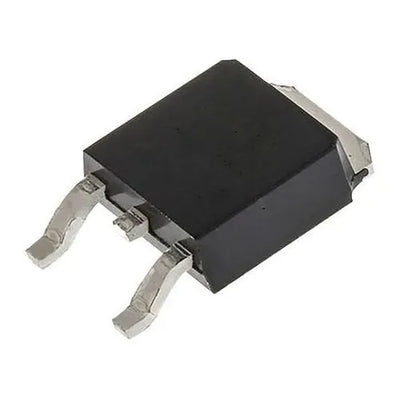 IFX7805ABTFATMA1