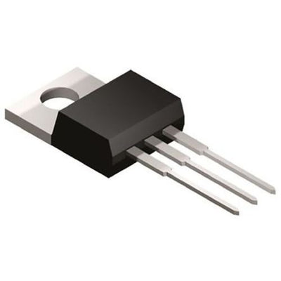 IRG4BC30UPBF