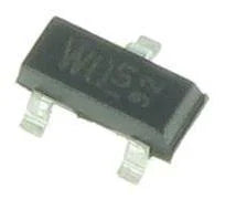 BCR 191 E6327