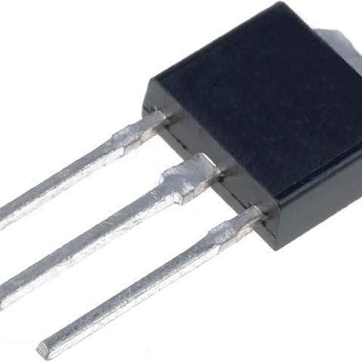 SPI47N10