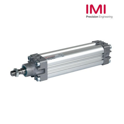 PRA/182040/M/80