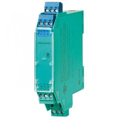 KFD2-SR-EX1.LK