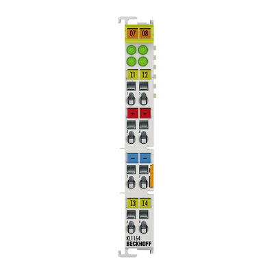 KL1164