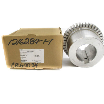 REXNORD 91040101
