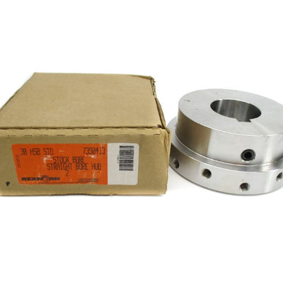 REXNORD 7390413