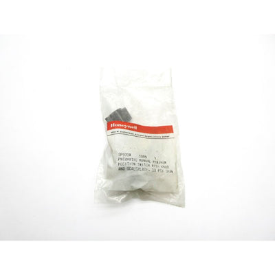 HONEYWELL SP970A-1005-1