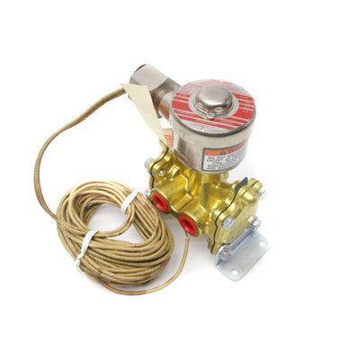 ASCO NPL8316A55E