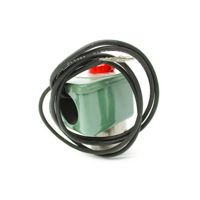 ASCO 8262C15