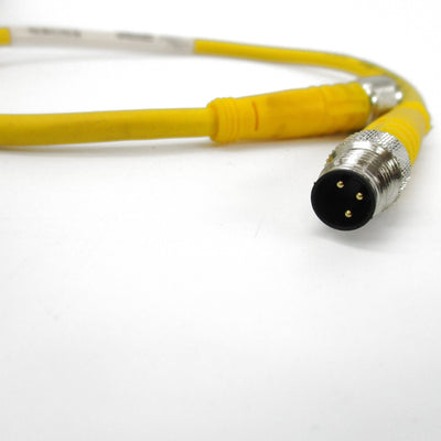 TURCK PKG 3M-0.3-PSG 3M