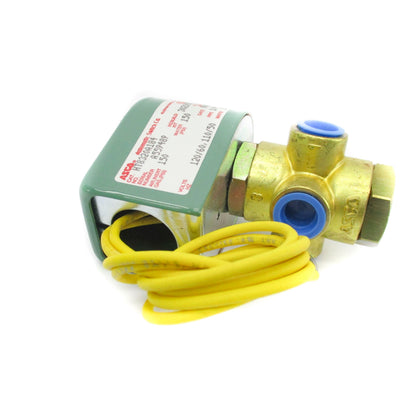 ASCO HT8320A184
