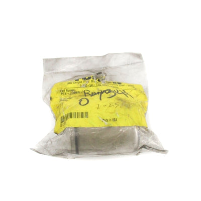 TURCK PTS-COVER