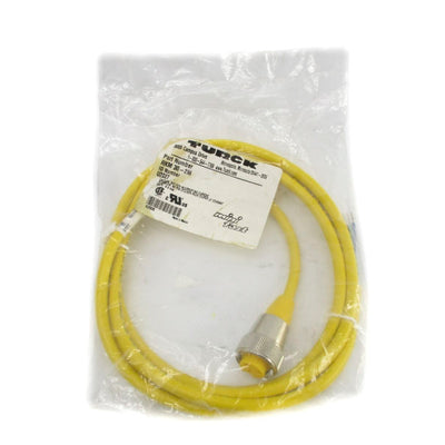 TURCK RKM 30-2M