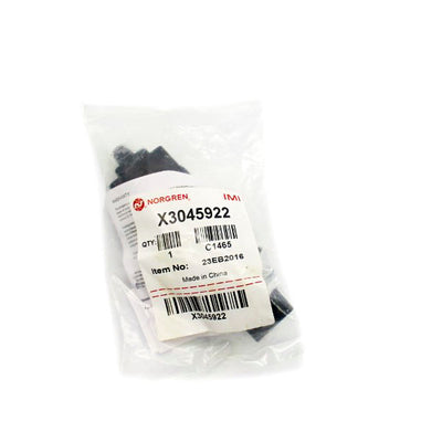 NORGREN X3045922