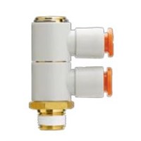 KQ2VD01-34S