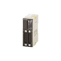 CPM2C-32CDT1C-D