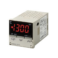E5CS-Q1PX-D1