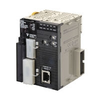 CJ1M-CPU11-ETN