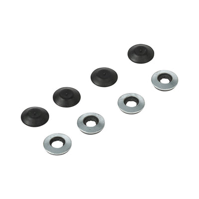 SCE-102686
