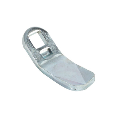 SCE-112984