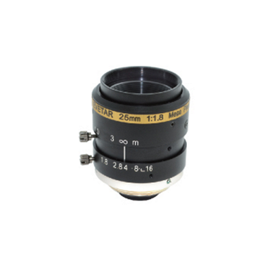 LCF25LEVMP