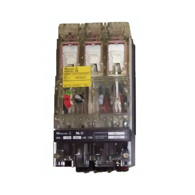 NZM6B-63/ZM6A-15