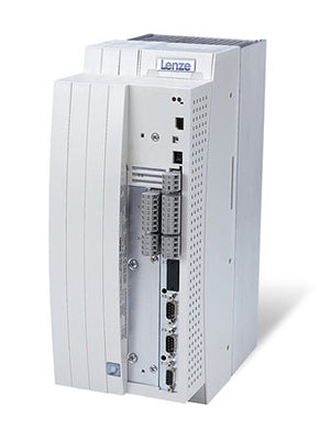LENZE EVS9326-EI