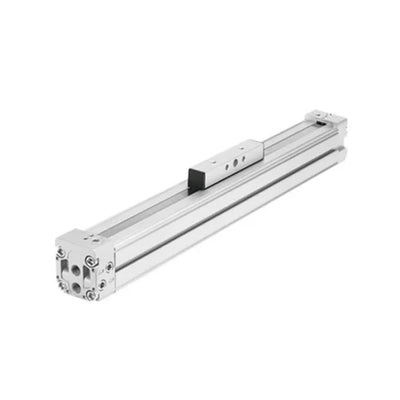 DGC-K-40-720-PPV-A-GK-D2
