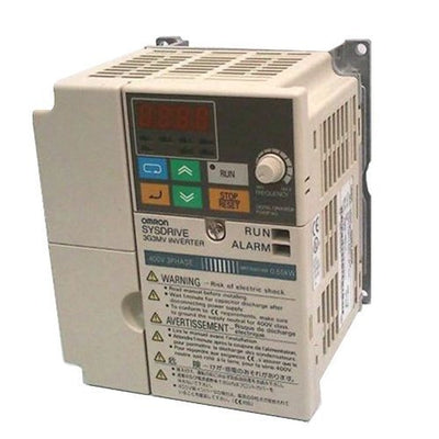 3G3MV-C2075