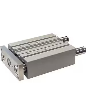 MGPM20N-125