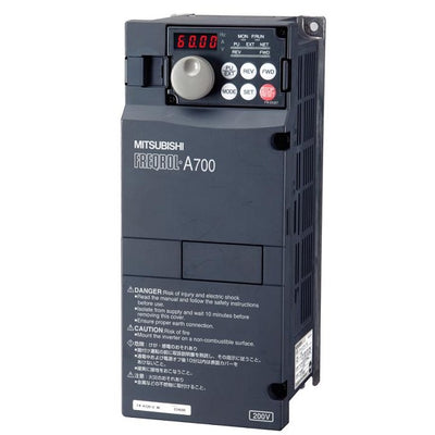 FR-A740-05470-EC
