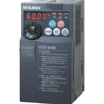 FR-E710W-050-NA
