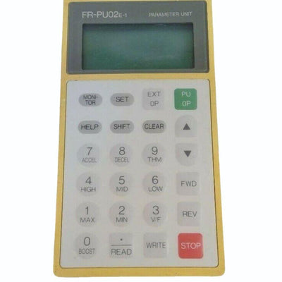 FR-PU02-1