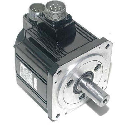 HC-SFS121B