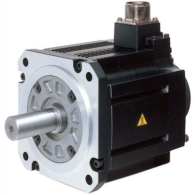 HF-SP2024