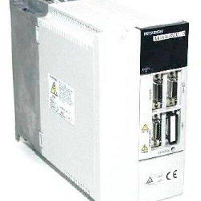 MDS-CH-CV-550