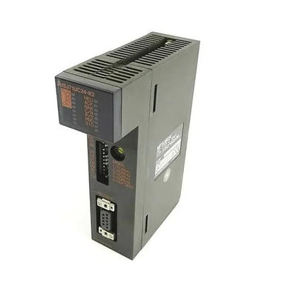 MODEM-A1S