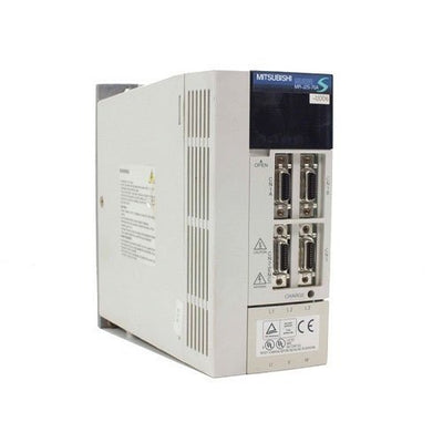 MR-J2S-15KB-PX078