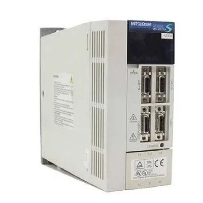 MR-J2S-200B-S134