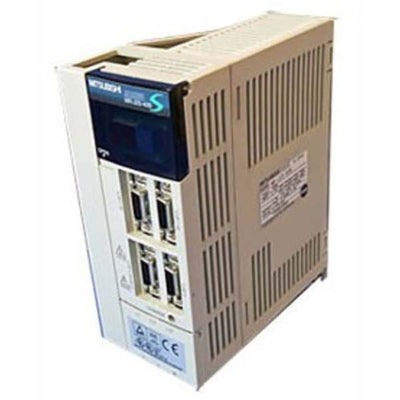 MR-J2S-350B-E087