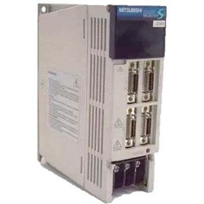 MR-J2S-350CP
