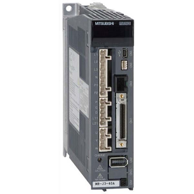 MR-J3-10A1