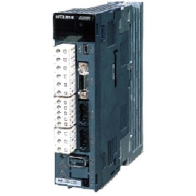 MR-J3-20BS-EB