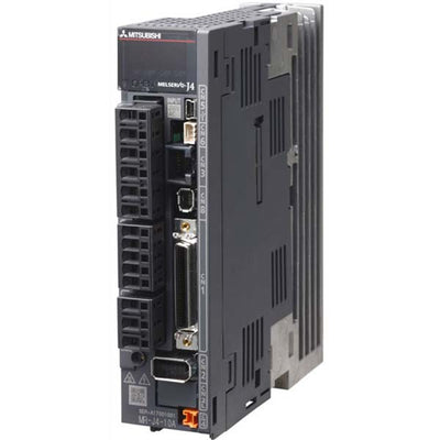 MR-J4-500A-RJ