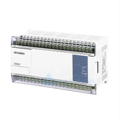 FX2N-80MT-001