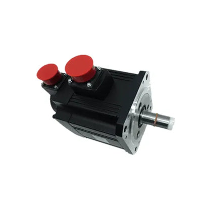 HC-SFS102B