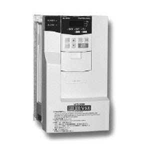 FR-V240E-18.5K