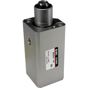 MK2B40-20L-J79W-111G